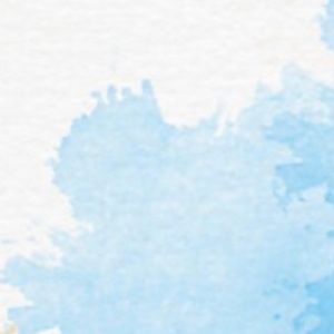 Meet your Posher, Shopontop